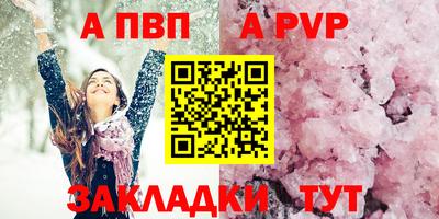 прущие грибы Усть-Джегута