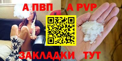 прущие грибы Усть-Джегута