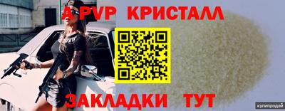 прущие грибы Усть-Джегута